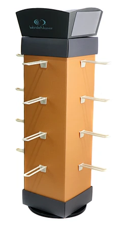 Display Packing Reading Glasses